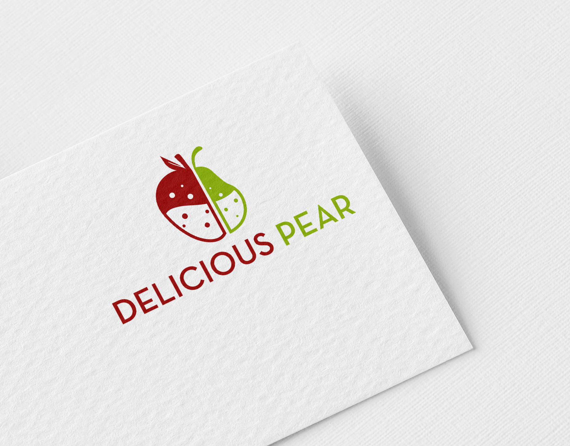 Grafik-Design von Rickyy für dieses Projekt | Design #29531375