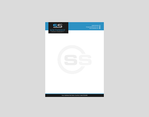 Design En-Tête par Creations Box 2015 pour ce projet | Design : #29533633