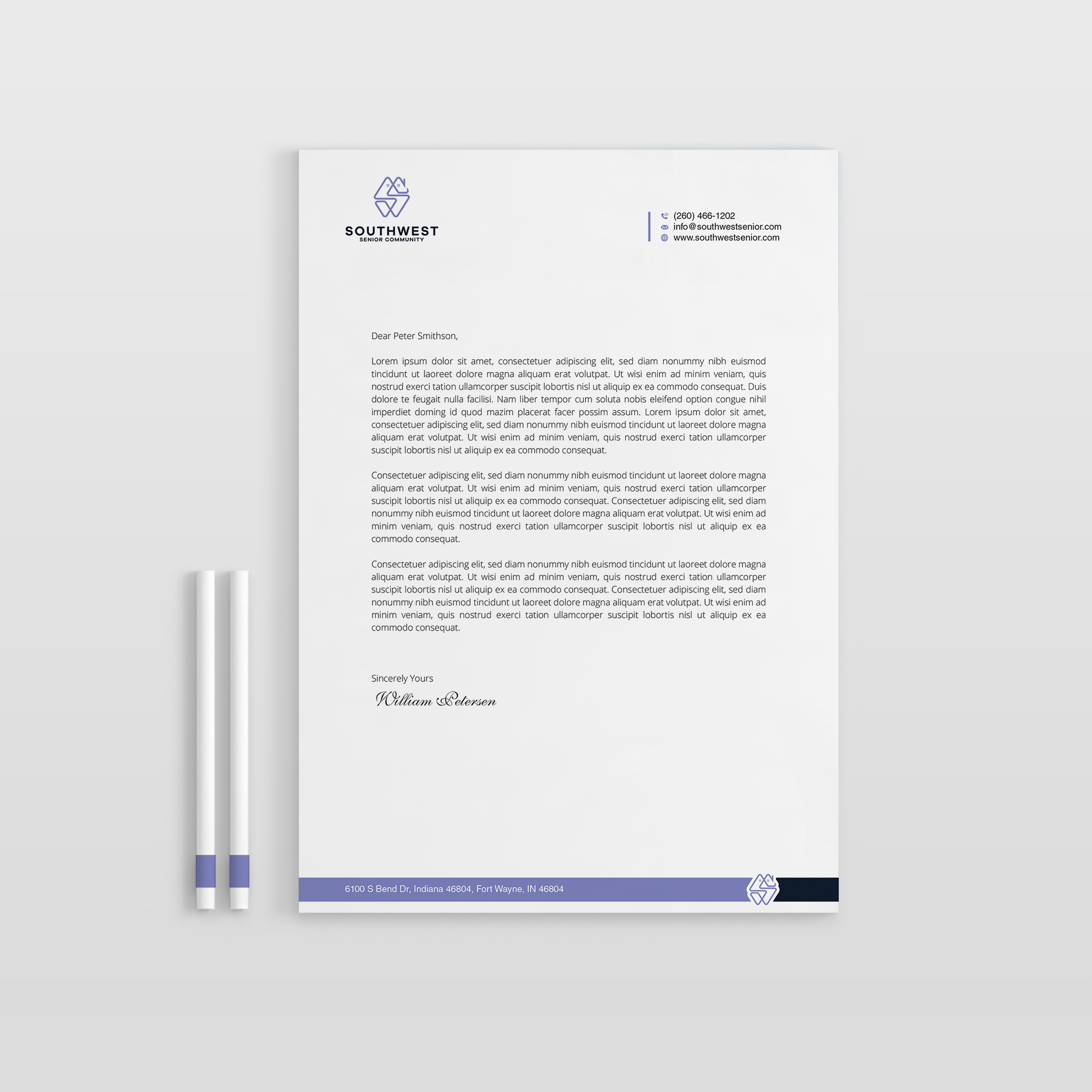 Design En-Tête par OxonoArt pour ce projet | Design #29539698