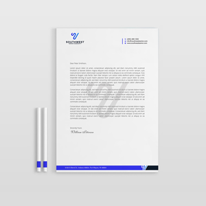 Design En-Tête par OxonoArt pour ce projet | Design : #29568019