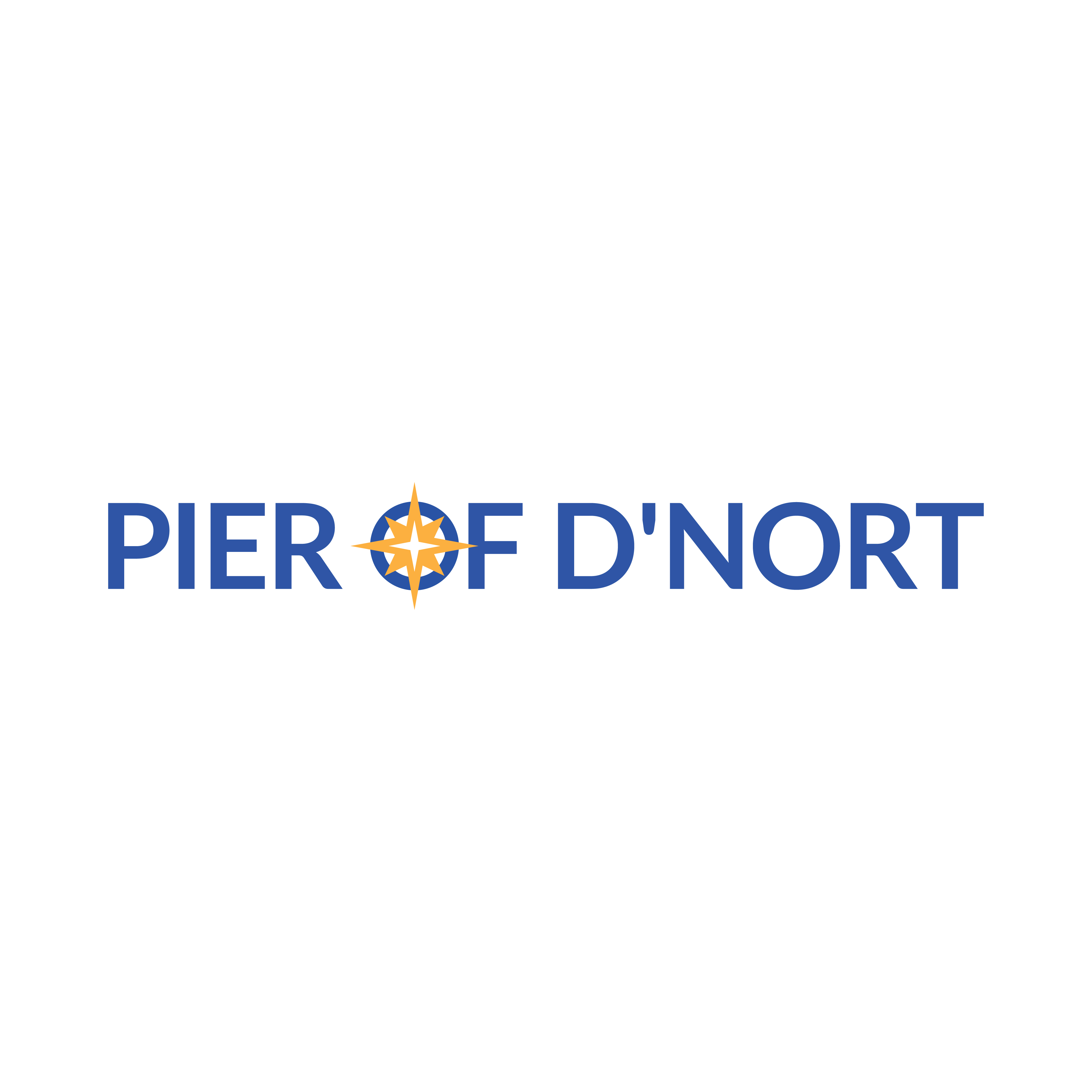 Logo Design by ngupo for this project | Design #29527482