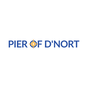 Logo Design by ngupo