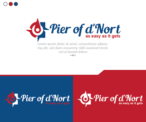 Design de Logo par tridsgn pour ce projet | Design : #29537145