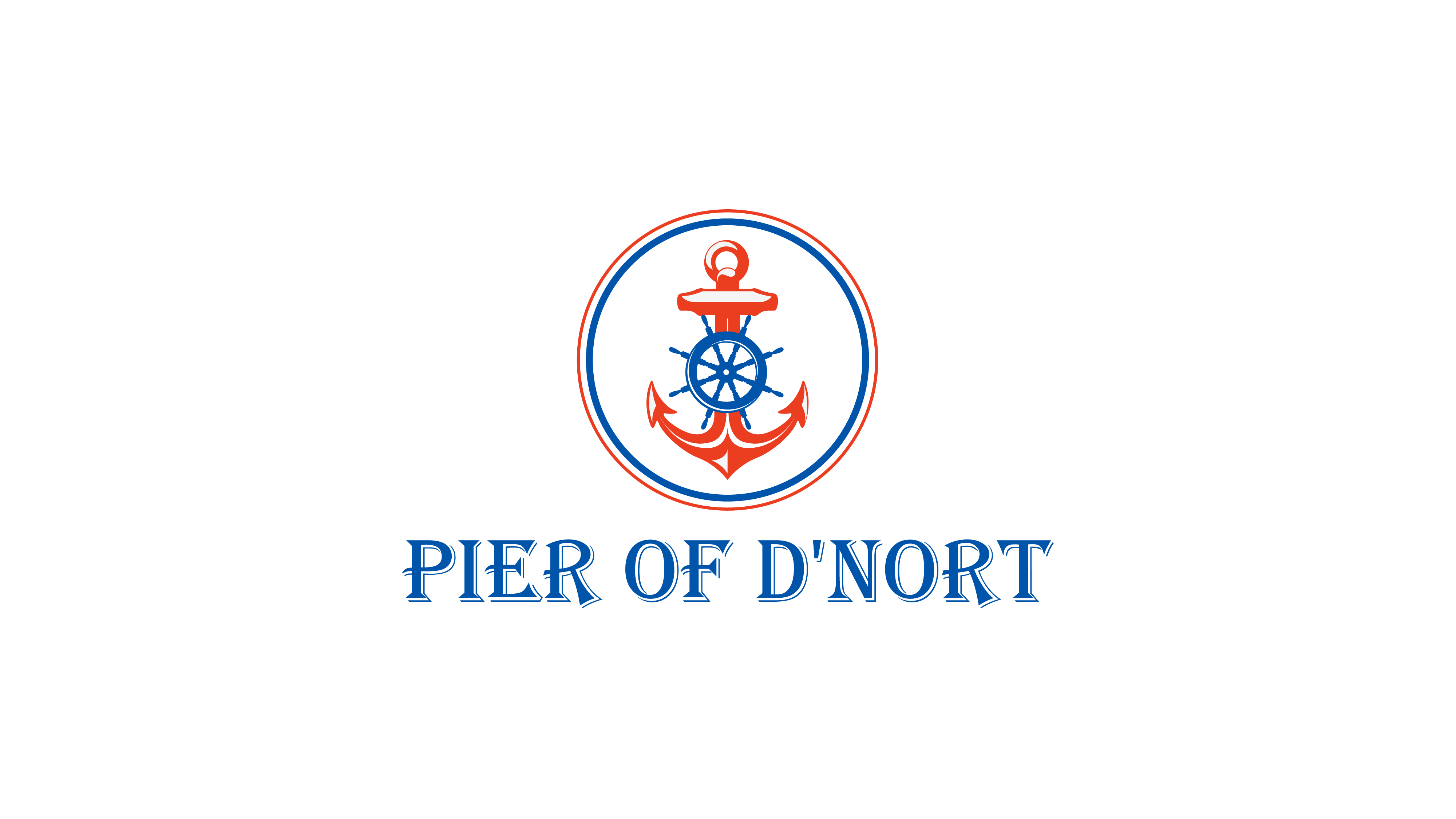 Design de Logo par Onecre pour ce projet | Design #29562211