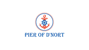 Design de Logo par Onecre pour ce projet | Design : #29562211