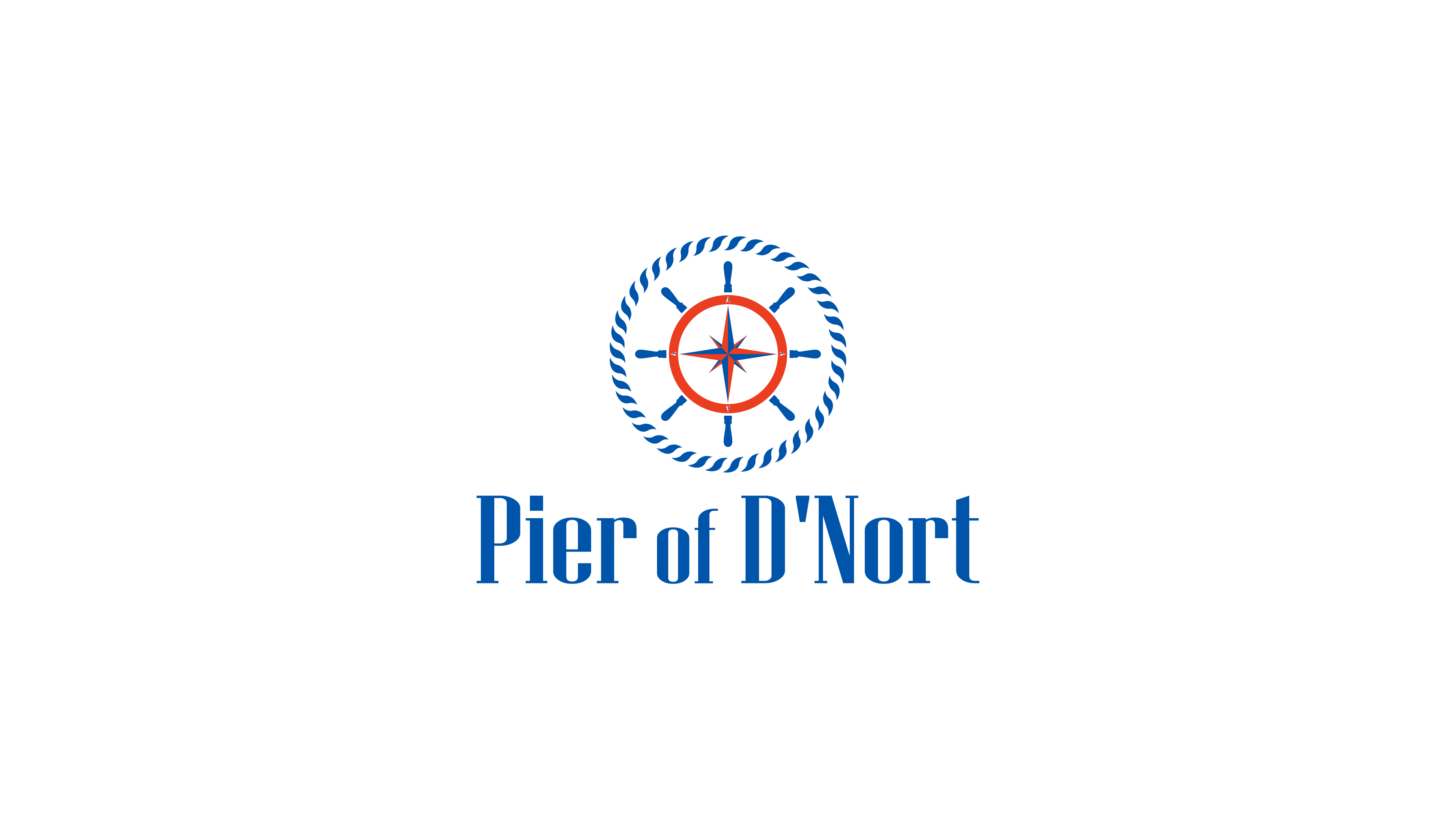 Logo Design by Onecre for this project | Design #29562212