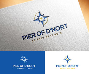 Logo-Design von sol design2 für dieses Projekt | Design: #29529154