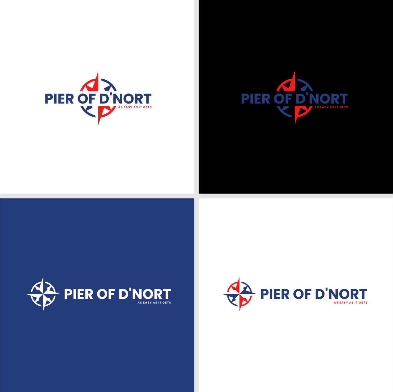 Logo Design by diysora design for this project | Design #29555886