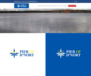 Design de Logo par jonkonrad pour ce projet | Design : #29527742