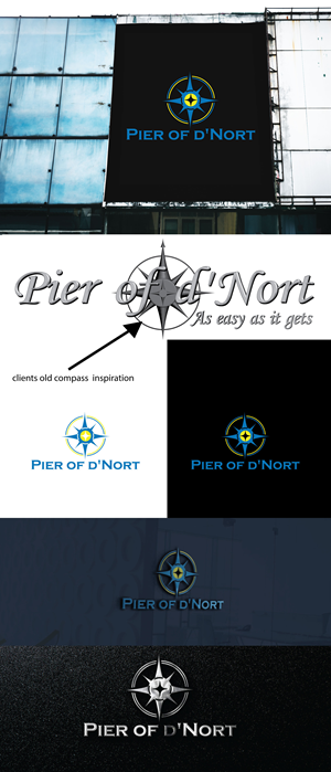 Logo-Design von RRR Design für dieses Projekt | Design: #29528148