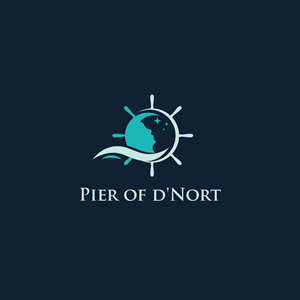 Logo Design by Limitless¤