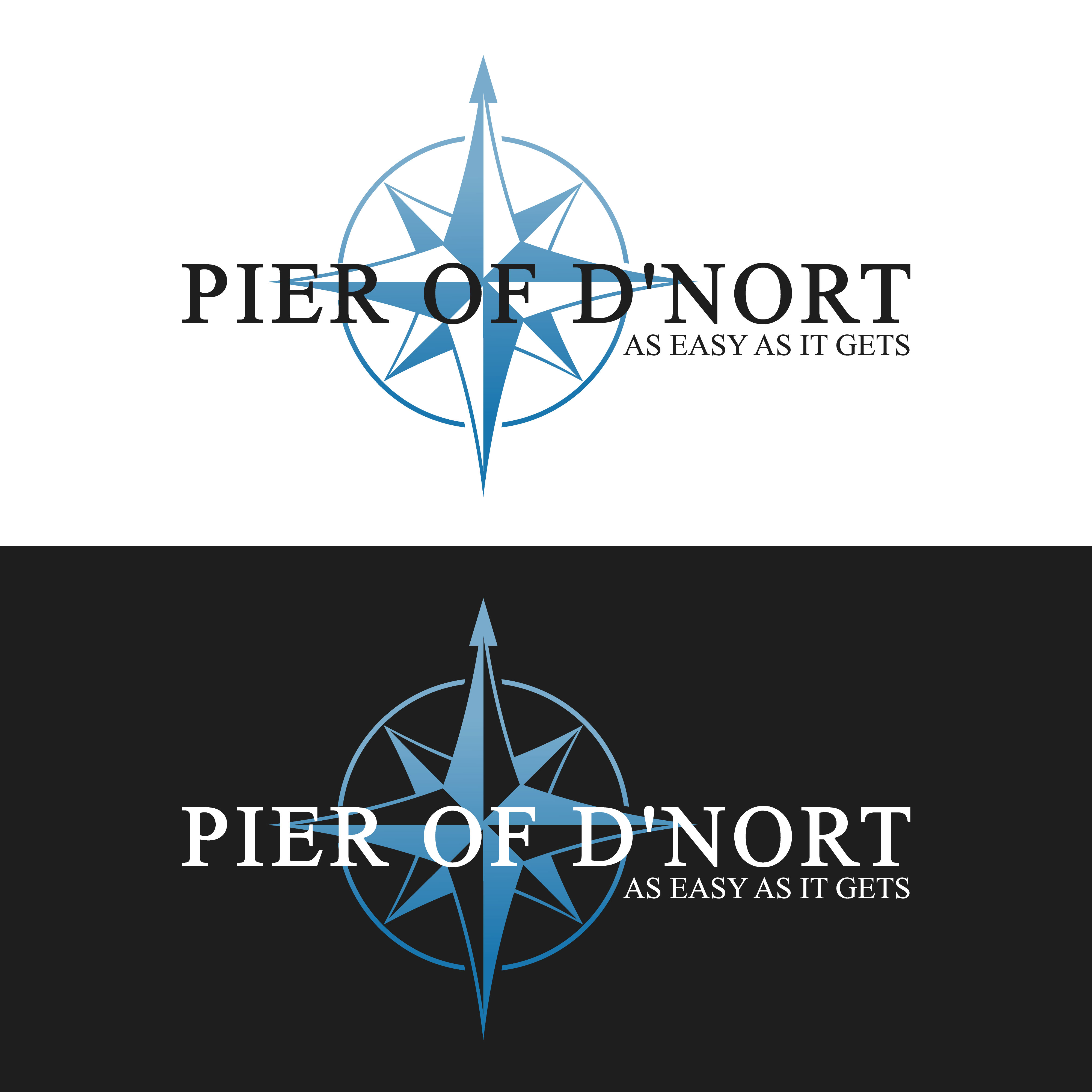 Logo-Design von Designx333 für dieses Projekt | Design #29529359