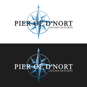 Logo Design by Designx333