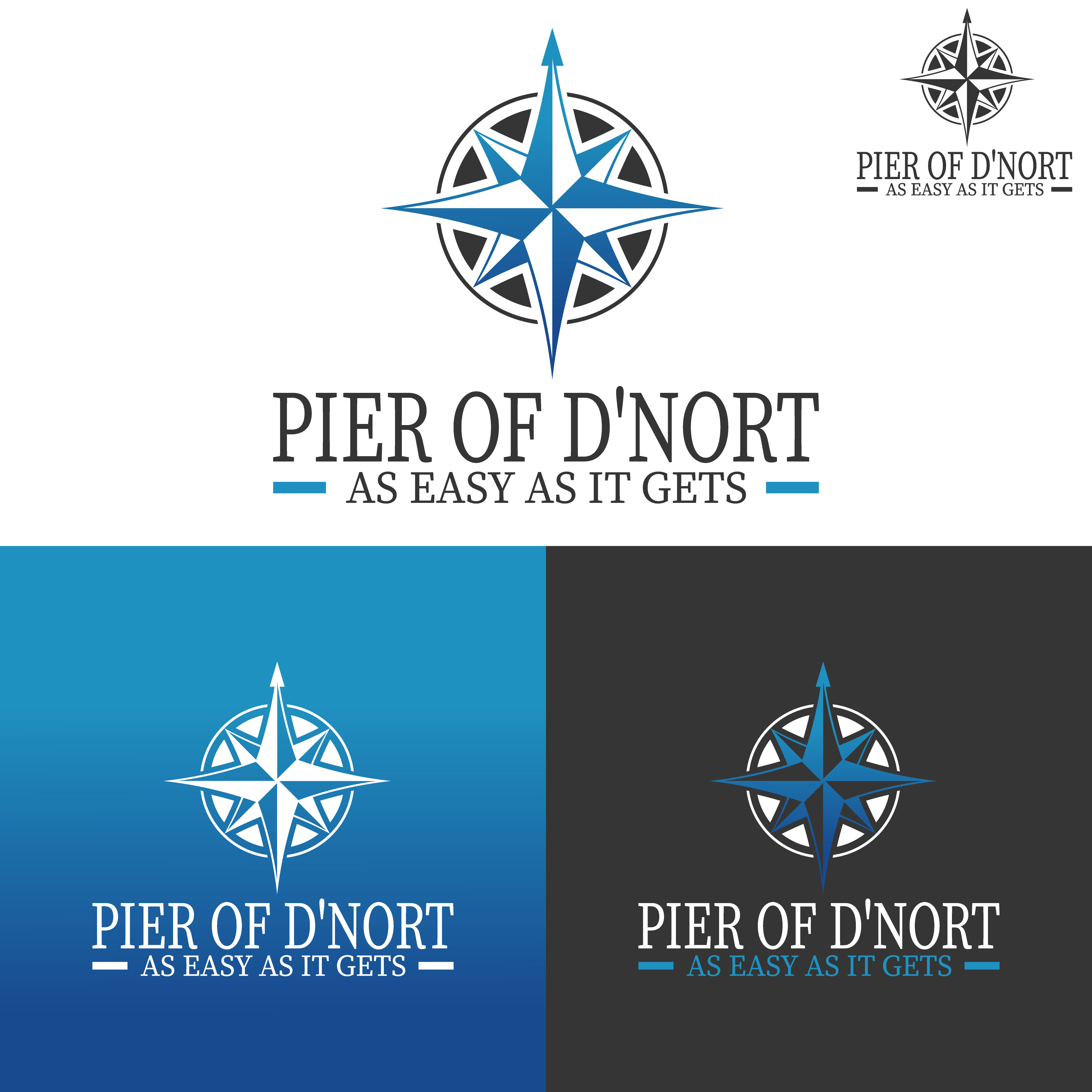 Logo Design by Designx333 for this project | Design #29529370
