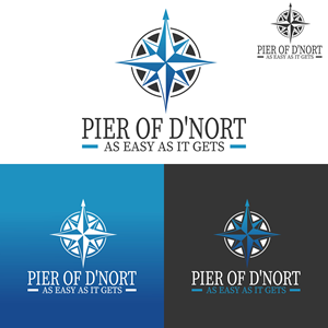 Design de Logo par Designx333 pour ce projet | Design : #29529370