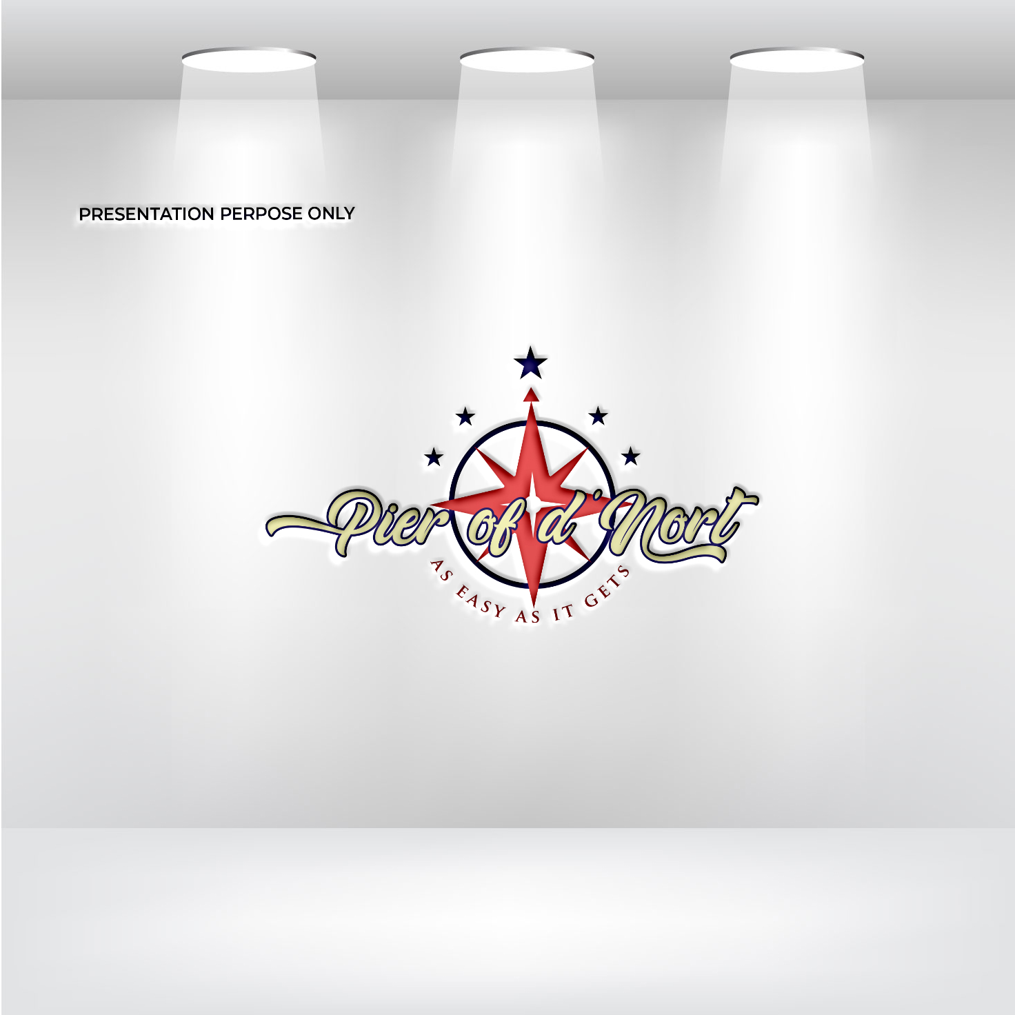 Design de Logo par RS_Design pour ce projet | Design #29527149
