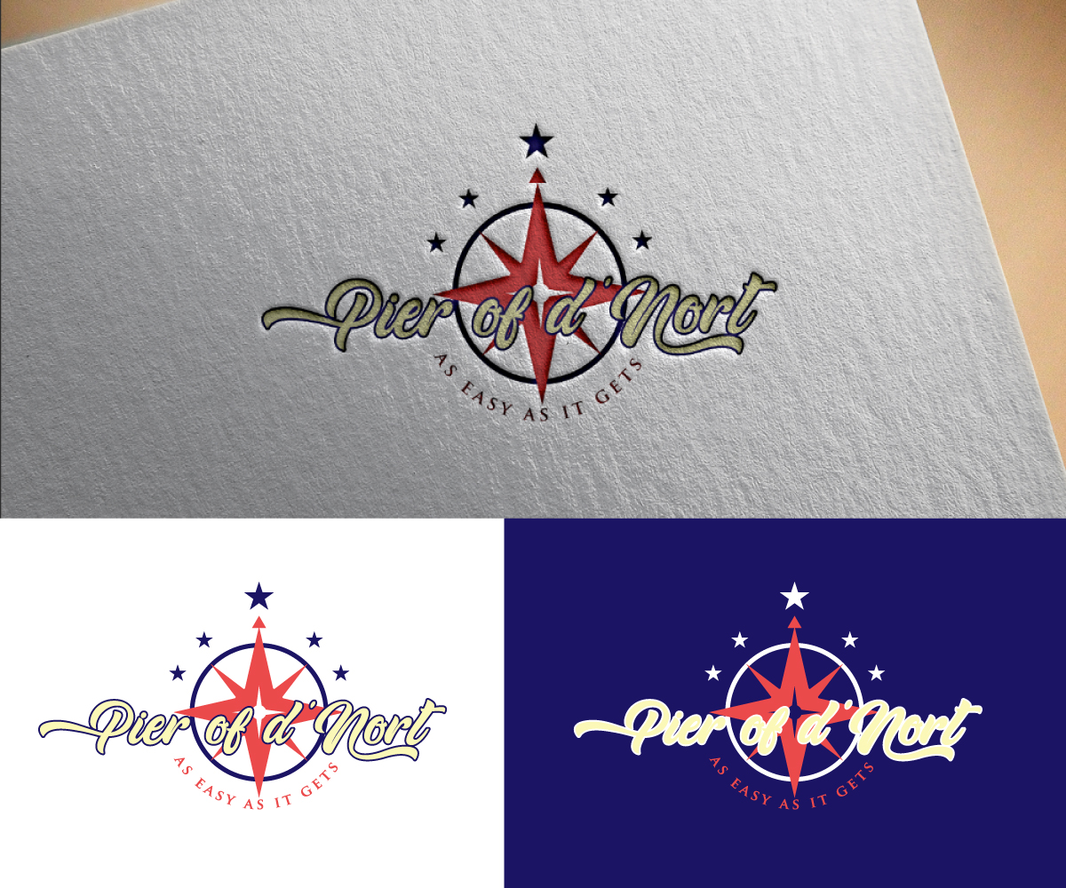 Design de Logo par RS_Design pour ce projet | Design #29527150