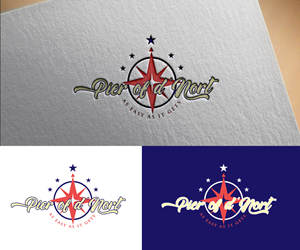Logo Design by RS_Design for this project | Design: #29527150