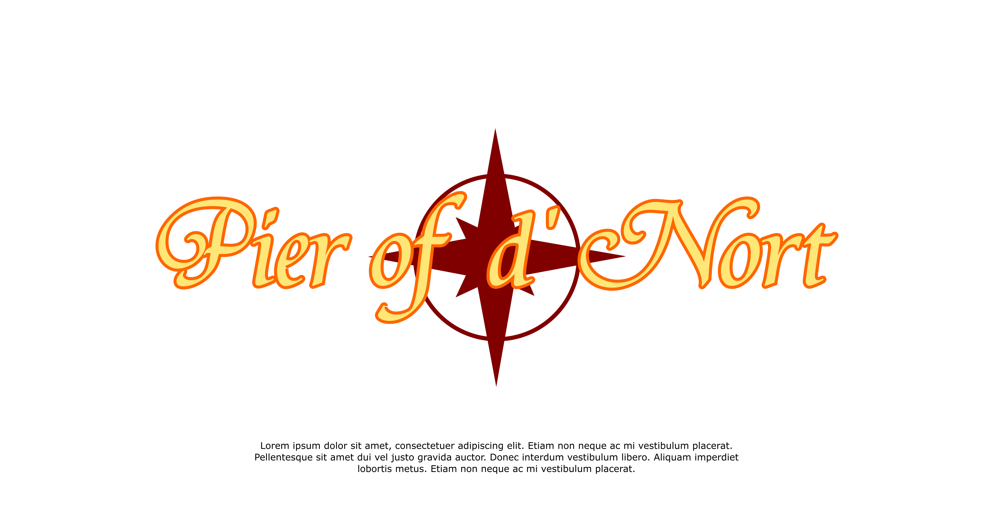 Logo Design by Abdurrozaq for this project | Design #29544355