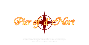 Logo Design by Abdurrozaq