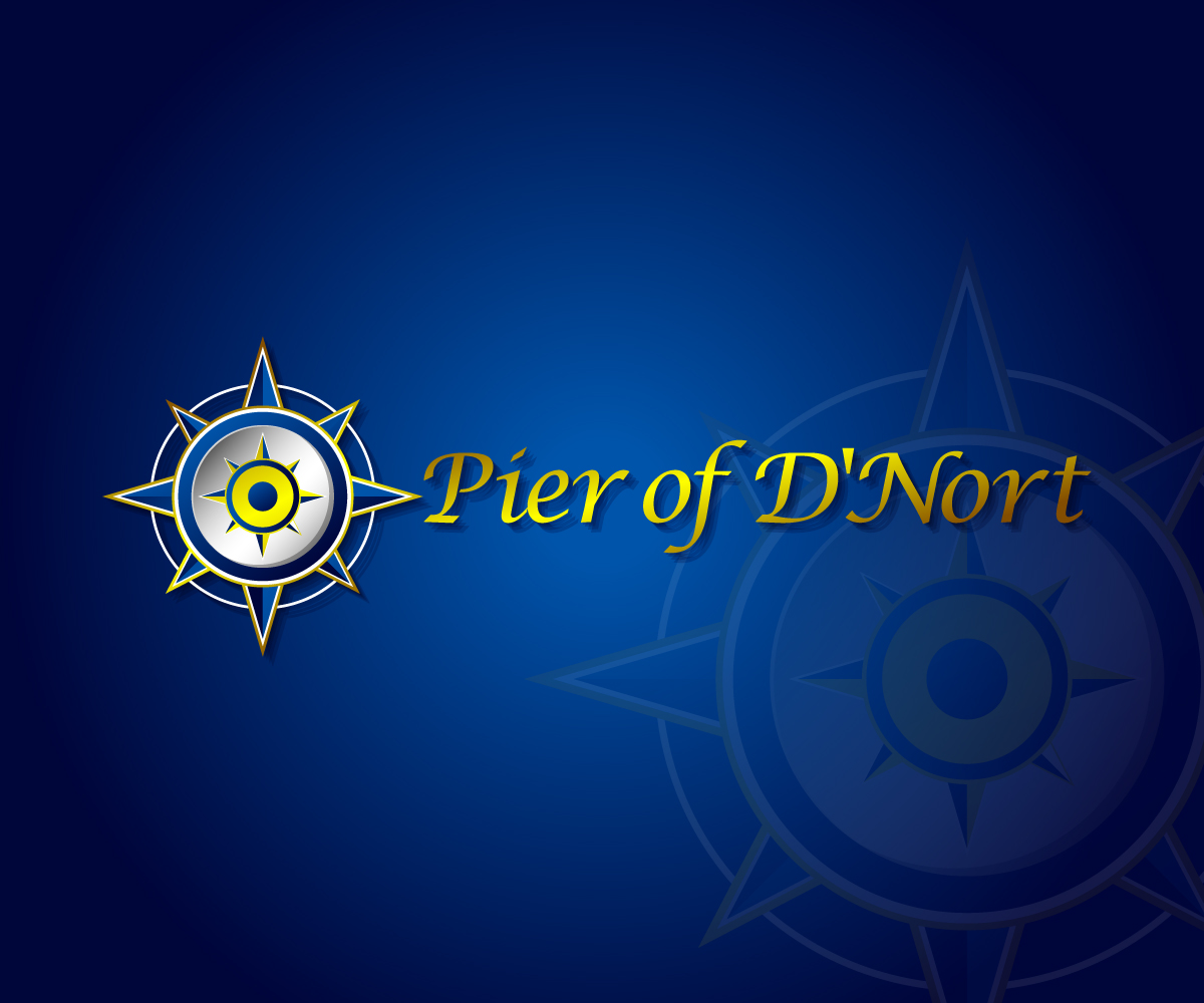 Logo Design by Paint-Tools for this project | Design #29529761