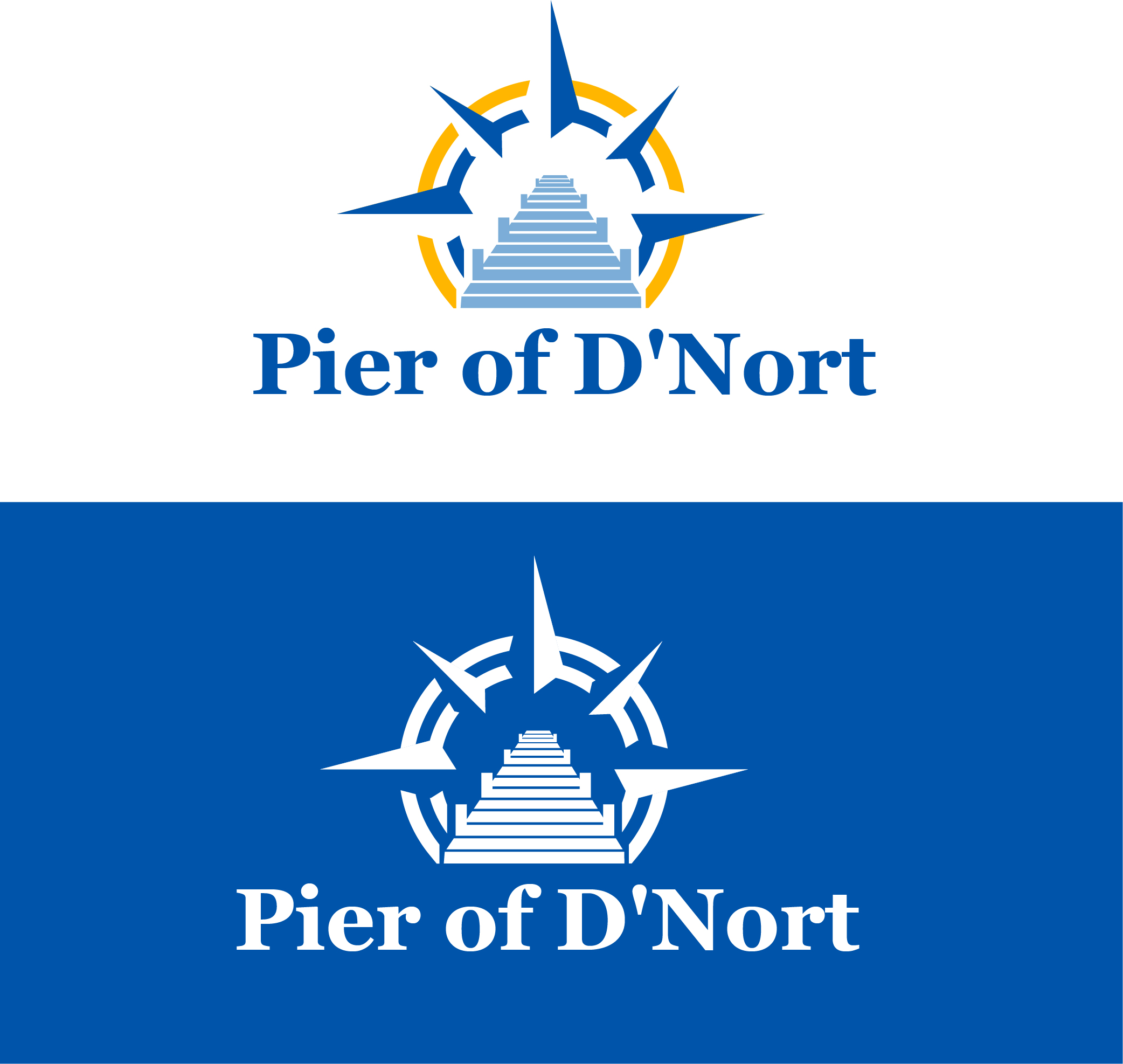 Logo-Design von Graphixpointt für dieses Projekt | Design #29526608