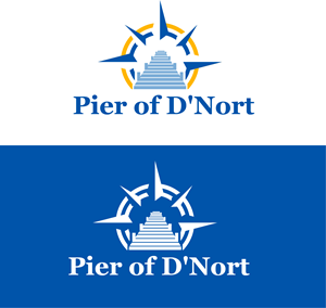 Logo-Design von Graphixpointt für dieses Projekt | Design: #29526608