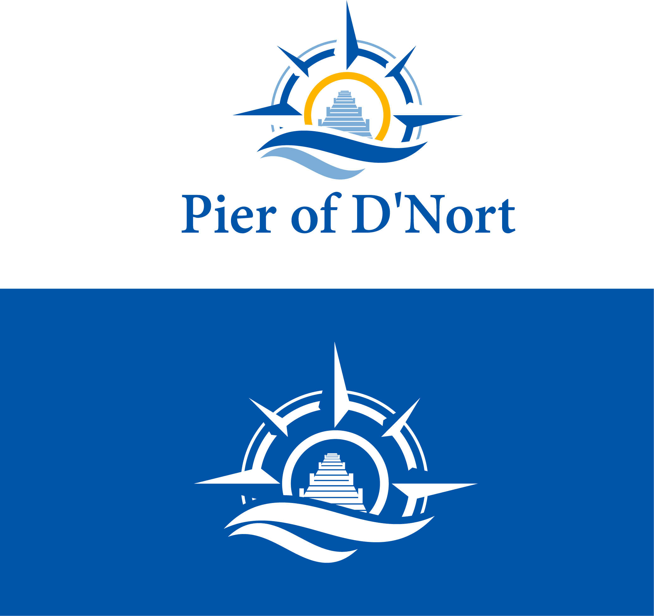 Logo-Design von Graphixpointt für dieses Projekt | Design #29526695