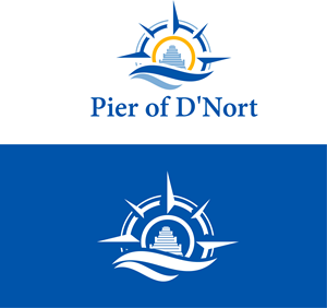 Logo-Design von Graphixpointt für dieses Projekt | Design: #29526695