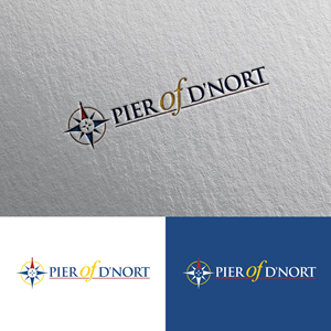 Design de Logo par chris Ray pour ce projet | Design : #29526763