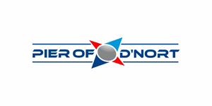 Logo Design by Borago for this project | Design: #29543778