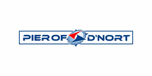 Logo Design by Borago for this project | Design: #29543779