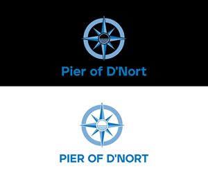 Logo Design by Andry94