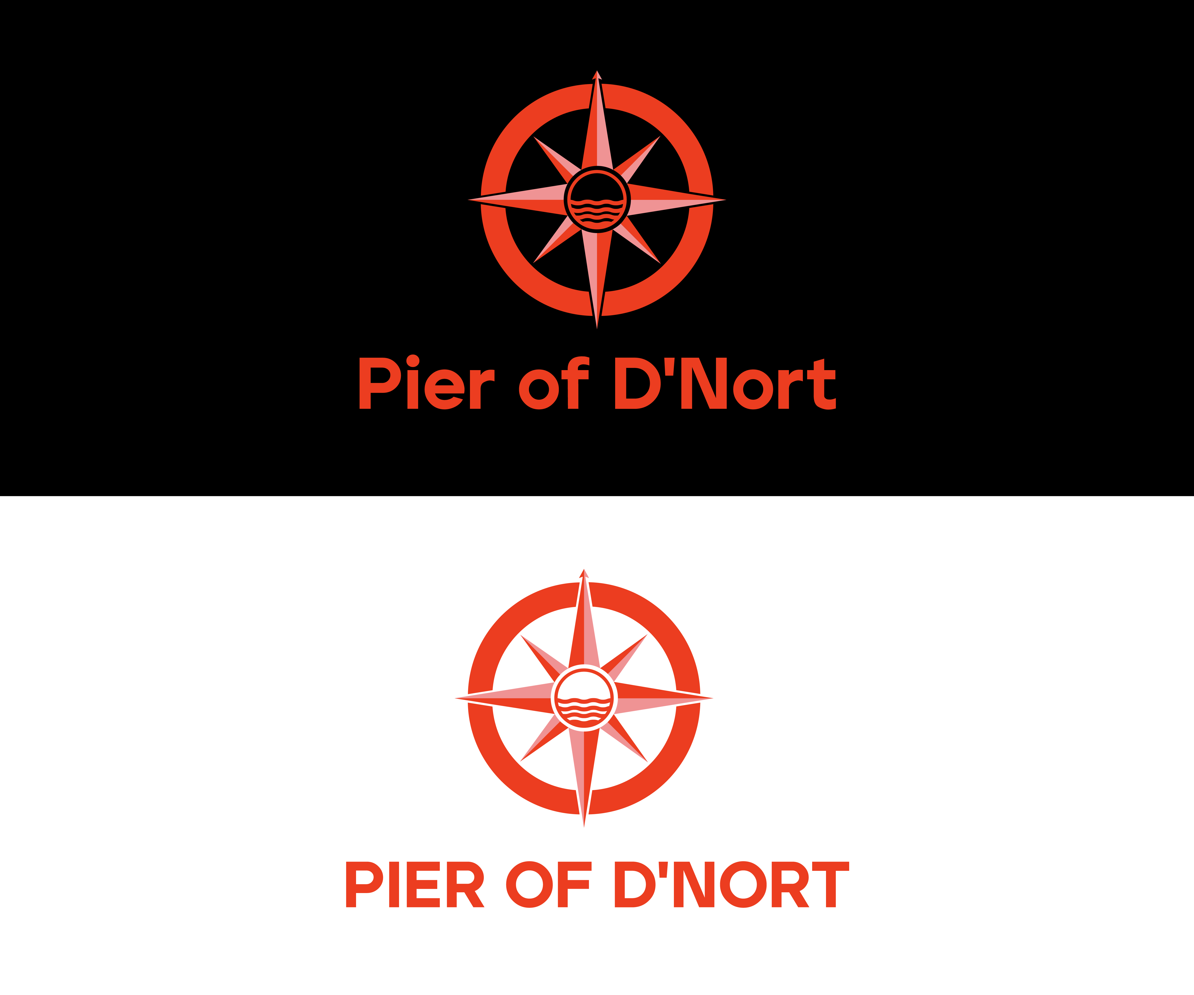 Design de Logo par Andry94 pour ce projet | Design #29560821