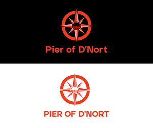 Design de Logo par Andry94 pour ce projet | Design : #29560821