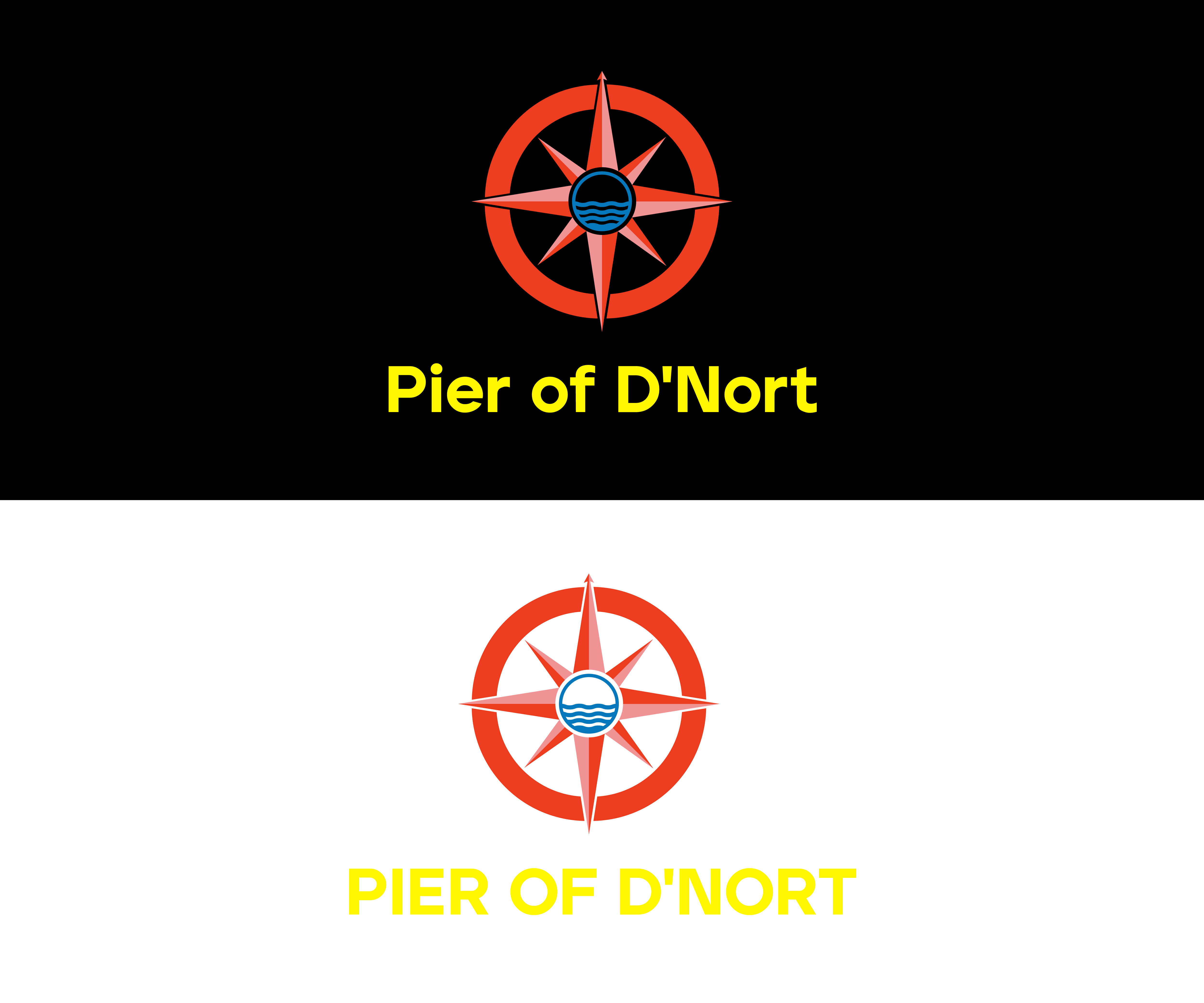 Design de Logo par Andry94 pour ce projet | Design #29560948