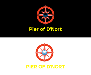 Design de Logo par Andry94 pour ce projet | Design : #29560948