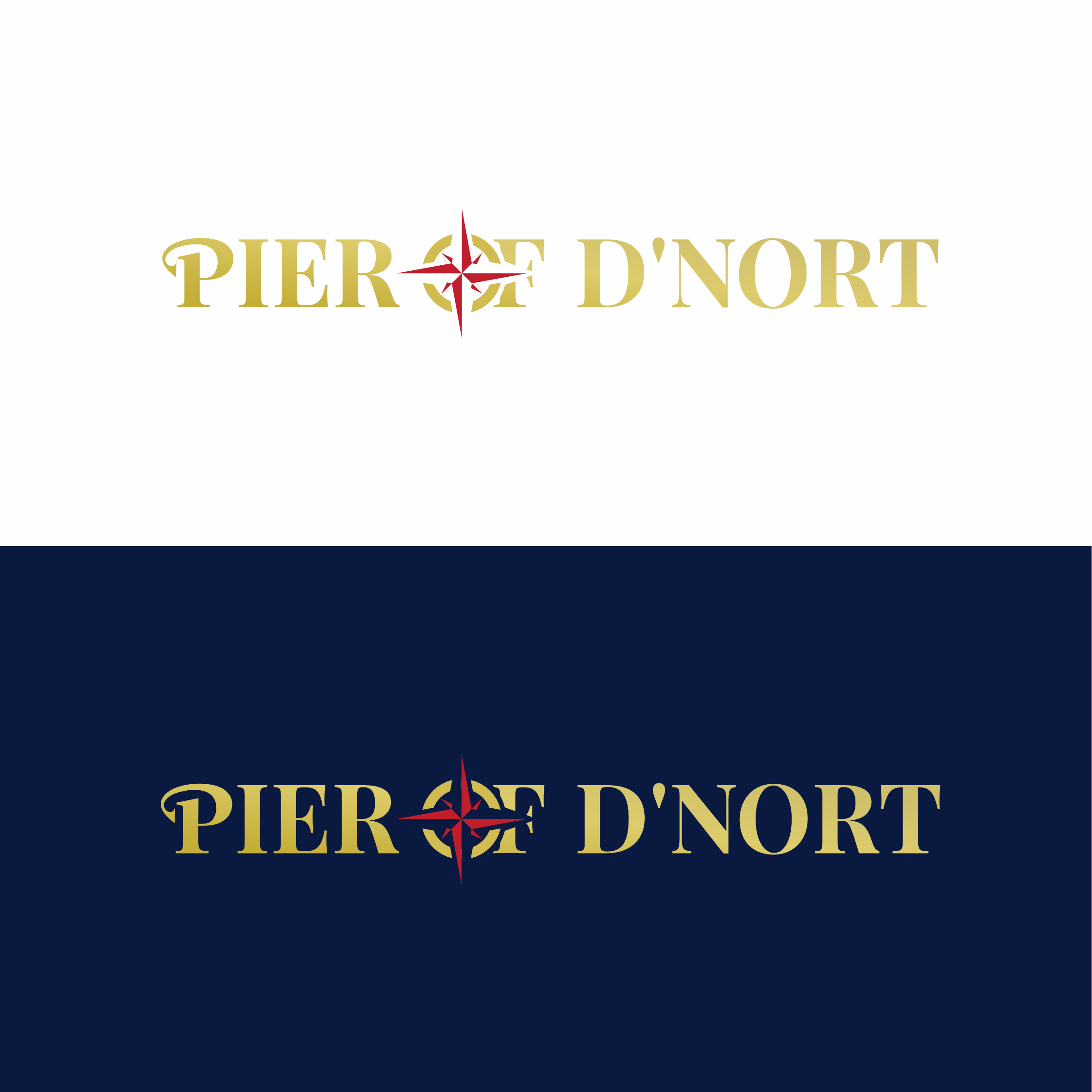 Logo Design by Design by Nilahm for this project | Design #29534435