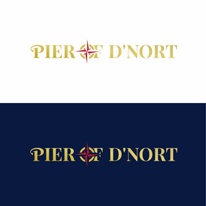 Logo Design by Design by Nilahm for this project | Design: #29534435