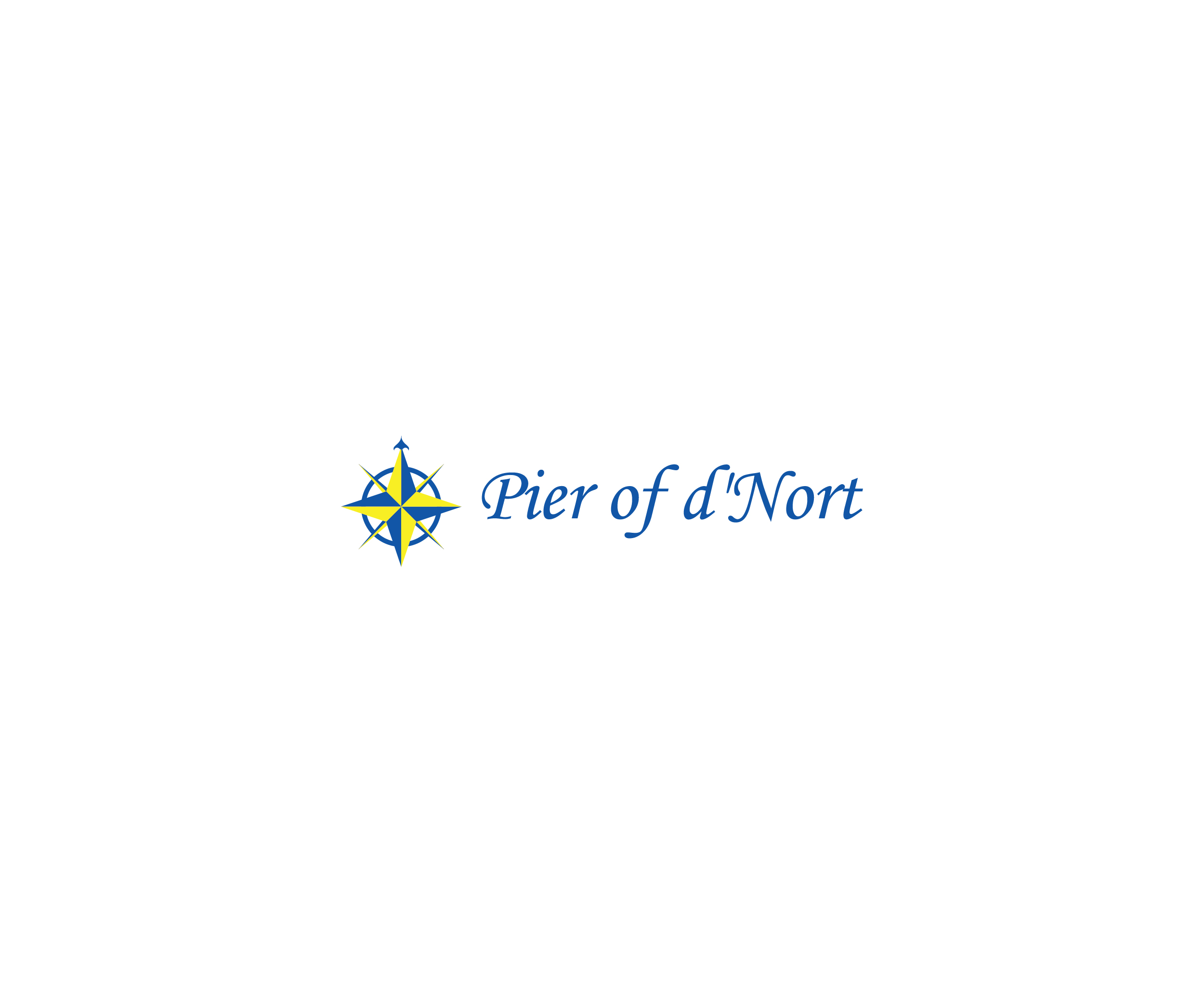Diseño de Logo por Editeight26 para este proyecto | Diseño #29533493
