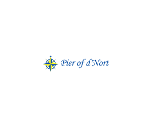 Logo Design by Editeight26