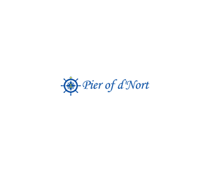 Logo Design by Editeight26 for this project | Design: #29533495