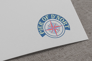 Logo-Design von Ar_nisam_usman für dieses Projekt | Design: #29563178