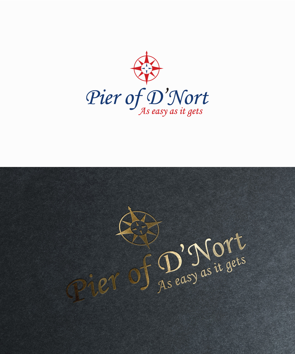 Logo Design by LogoRiverr for this project | Design #29536632