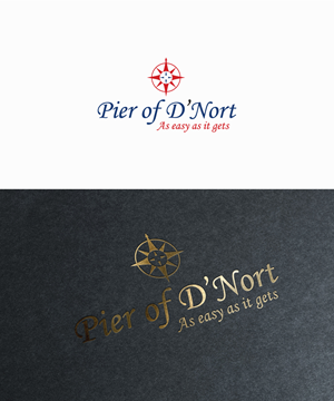 Design de Logo par LogoRiverr pour ce projet | Design : #29536632