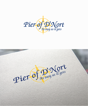 Design de Logo par LogoRiverr pour ce projet | Design : #29536634