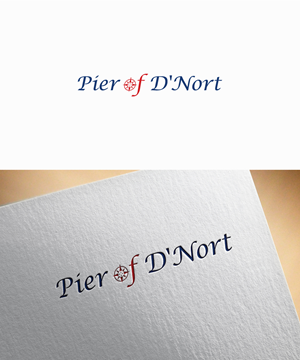 Design de Logo par LogoRiverr pour ce projet | Design : #29536640
