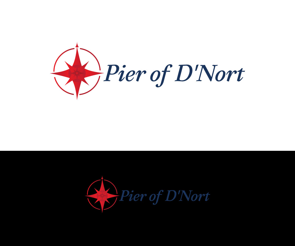 Logo-Design von RaKu 2 für dieses Projekt | Design #29557853