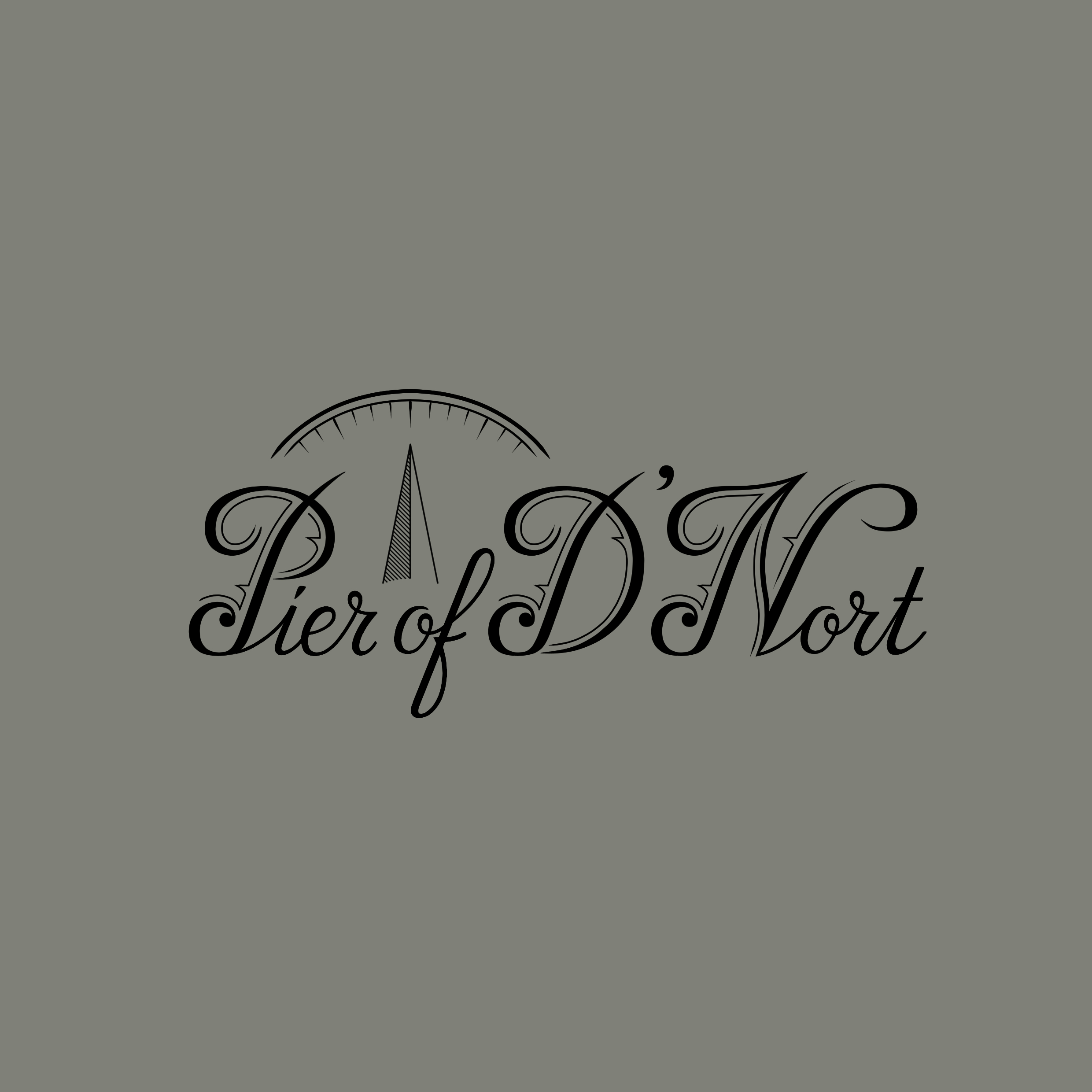 Logo Design by Digital Donut for this project | Design #29538745