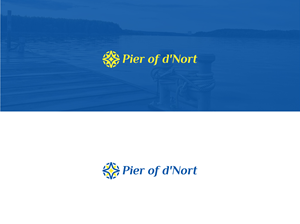 Logo Design by damakyjr for this project | Design: #29530172